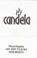 /album/don-benito/candela-1-d-benito-jpg/